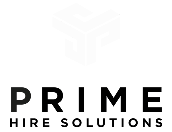 PRIME-LOGO-white Prime Hire Solutions