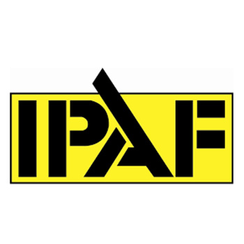 ipaf
