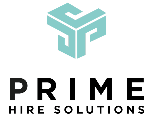 Prime Hire Solutions